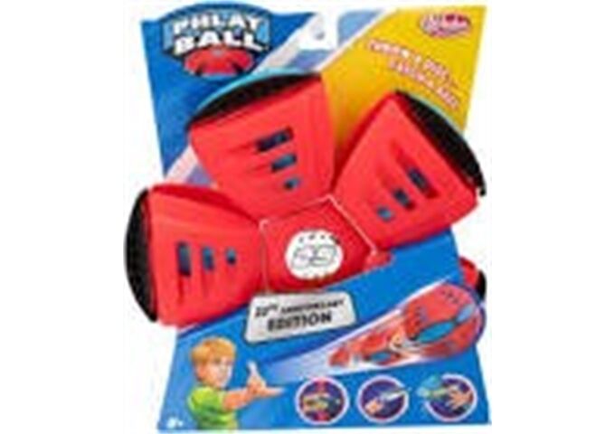 Goliath Phlat Ball Classic V5