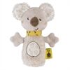 Fehn® Mini-Rassel Koala
