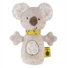 Fehn® Mini-Rassel Koala