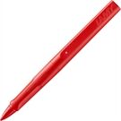 Lamy Stylus Pen note+ safari red
