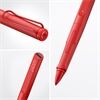 Lamy Stylus Pen note+ safari red