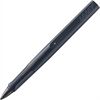 Lamy Stylus Pen note+ safari steel black