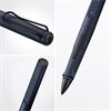 Lamy Stylus Pen note+ safari steel black