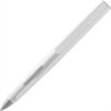 Lamy Stylus Pen note+ safari white