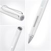 Lamy Stylus Pen note+ safari white