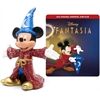 Tonies® Disney - Fantasia