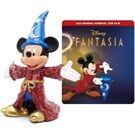 Tonies® Disney - Fantasia
