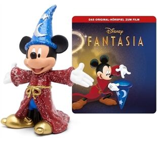 Tonies® Disney - Fantasia