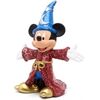 Tonies® Disney - Fantasia