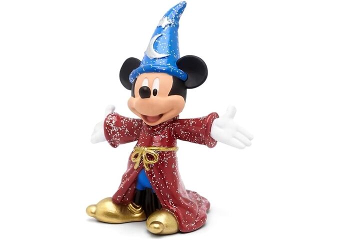 Tonies® Disney - Fantasia