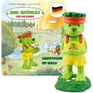 Tonies® Emil Grünbär und die Bande [DACH]