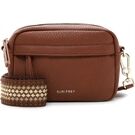 Suri Frey CORY Crossover Handtasche RV klein cognac