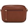 Suri Frey CORY Crossover Handtasche RV klein cognac