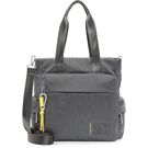 Suri Frey SURO SPORTS MARRY Cityshopper mittel deepgrey