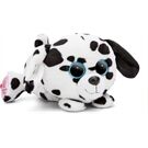 Nici Glubschis Dalmatiner Dottino, ca. 2