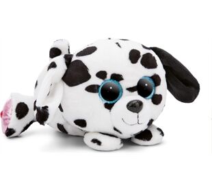 Nici Glubschis Dalmatiner Dottino, ca. 2