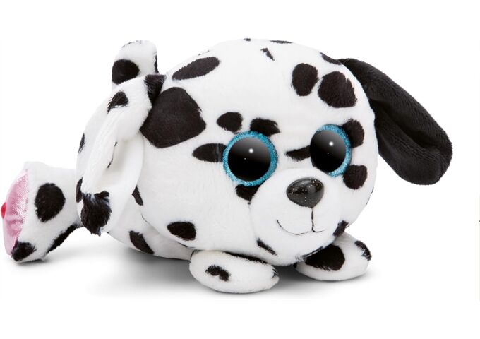 Nici Glubschis Dalmatiner Dottino, ca. 2