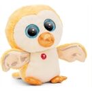 Nici Glubschis Vogel Jubidi, ca. 15cm