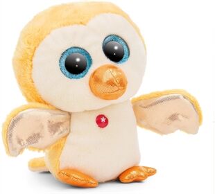 Nici Glubschis Vogel Jubidi, ca. 15cm