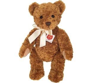 Teddy-Hermann Teddy Classic 5-fach gegliedert, ca 37 cm
