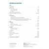 Hauschka Verlag Erfolgreich durch die 2.Klasse - Mathe, Deutsch, S