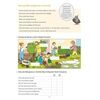 Hauschka Verlag Erfolgreich durch die 2.Klasse - Mathe, Deutsch, S