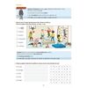 Hauschka Verlag Erfolgreich durch die 2.Klasse - Mathe, Deutsch, S