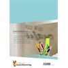 Hauschka Verlag Erfolgreich durch die 2.Klasse - Mathe, Deutsch, S