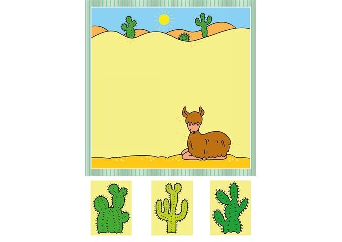 Hauschka Verlag Lass uns basteln - Ausschneiden und Kleben ab 3 Ja