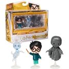 Amigo WWO MMM Multipack Patronus