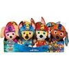 SPIN MASTER PAW Jungle Pups Basic Pl sch