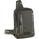 Camel EXPLORE SLING BACKPACK 4429-035 KHAKI