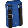 Camel EXPLORE MOBILE PHONE CASE 4117-050 BLUE