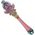 Amia AM Magisches Zepter, mit L&S