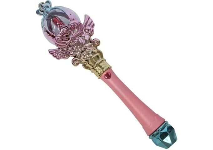 Amia AM Magisches Zepter, mit L&S