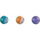 Waboba Waboba Wasserball MINI,sort. im D