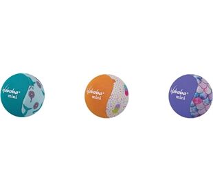 Waboba Waboba Wasserball MINI,sort. im D