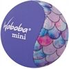 Waboba Waboba Wasserball MINI,sort. im D