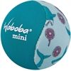 Waboba Waboba Wasserball MINI,sort. im D