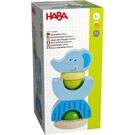 Haba Steckspiel Elefant