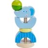 Haba Steckspiel Elefant