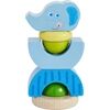 Haba Steckspiel Elefant