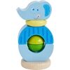 Haba Steckspiel Elefant