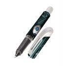 ONLINE Tintenroller Bachelor Fußball