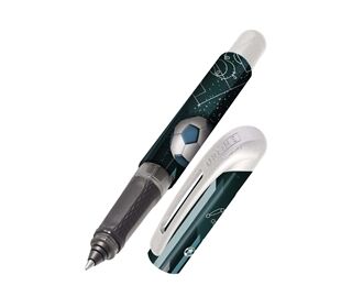 ONLINE Tintenroller Bachelor Fußball