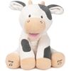 Amigo GND Buttermilch die Kuh 30cm