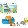 Playmobil Meine Mitnehm-Arche Noah