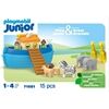 Playmobil Meine Mitnehm-Arche Noah