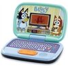 VTech Bluey Lernlaptop