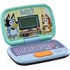VTech Bluey Lernlaptop